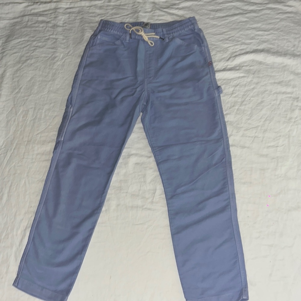 BDG Cargo Pants (Urban Outfitters)